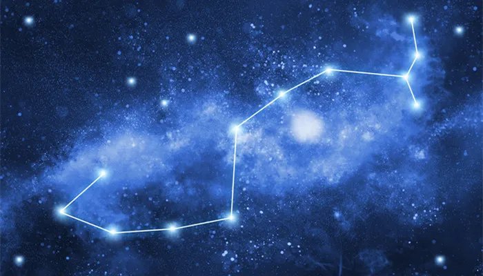 12星座谁最有钱前五名