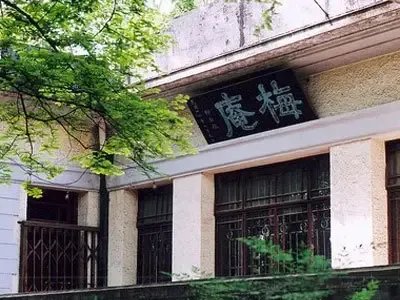 广东肇庆旅游必去十大景点