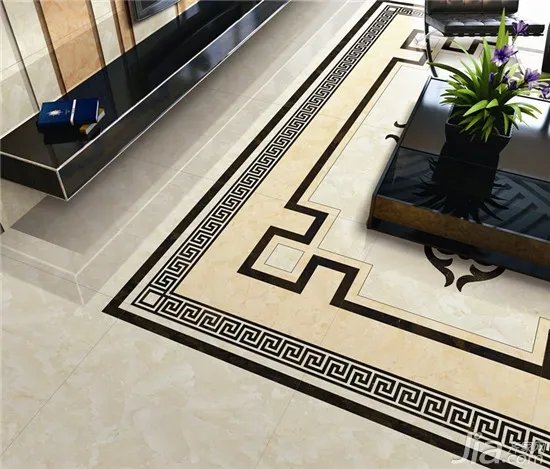 斯米克瓷砖官网是什么 斯米克瓷砖质量好不好