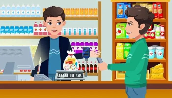 做生意取名起名大全 旺生意的名字