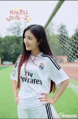 哪来能看免费的西甲直播？