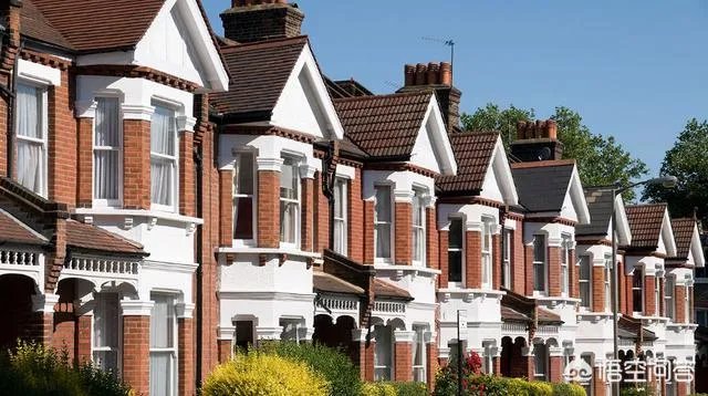 如何应对全球印钱带来的货币通账？