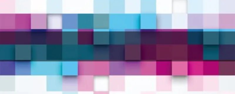 常用的企业级通讯录有哪些？