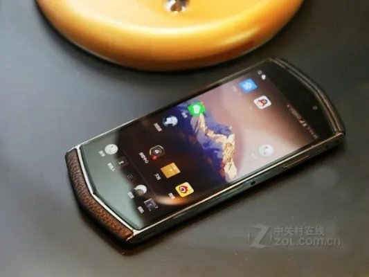 高端智能 8848钛金手机烟台热卖中