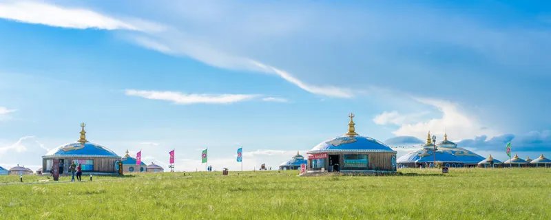 阿拉善盟属于哪个市