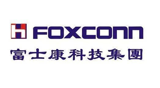 富士康员工一共有多少人啊？？？？？？？？