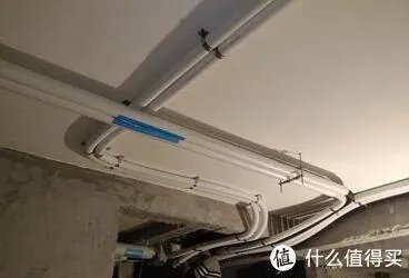 中央新风系统，不完全避坑指南（设计、选型和安装心得）