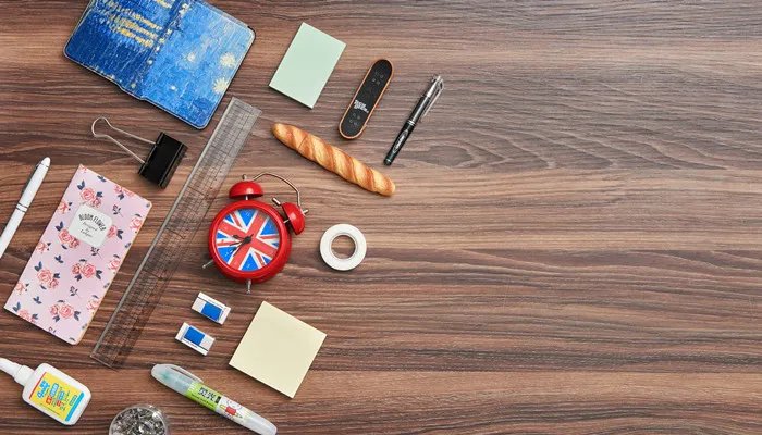 胶水种类有哪些 胶水种类有什么