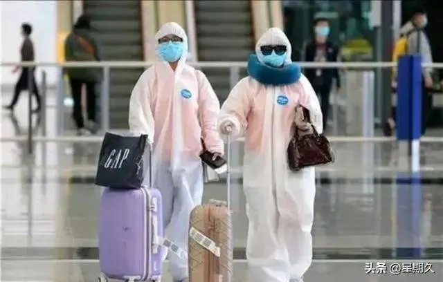 河北今天发布有了疑似新冠疫情患者，省会各地将有何变化？