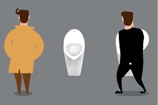 尿液有粘液怎么回事