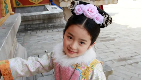 爱新觉罗承欢怎么死的