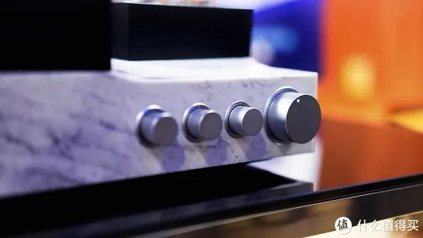 不吹不黑 耳机评测 篇三：*级耳机听ACG是什么感受？——西安线下小聚