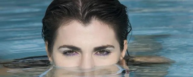 游泳的技巧与方法 关于游泳的技巧与方法