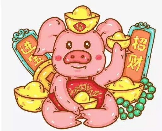 2019初一拜年吉祥话 大年初一的拜年吉祥话精选