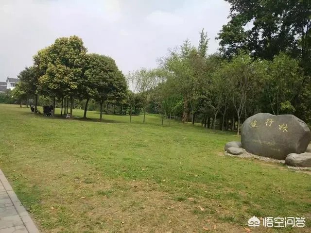 都江堰青城山周边一日游，该怎么安排？