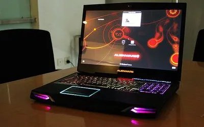 求戴尔笔记本电脑排名，有哪些比较推荐？