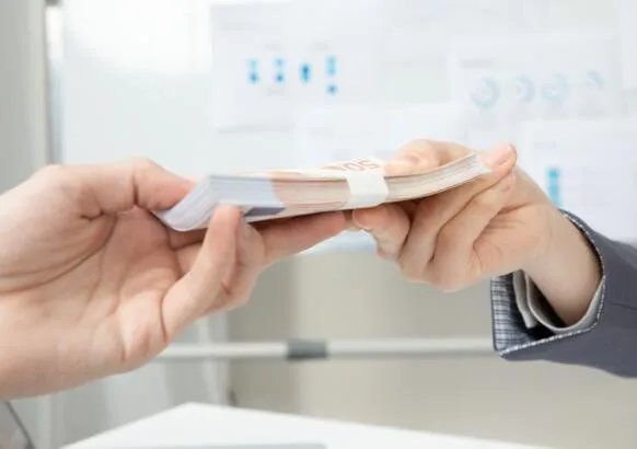 2021年最新国家赔偿标准公布