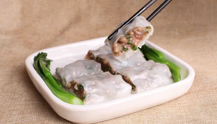 肠粉酱汁如何调 肠粉的酱汁如何调