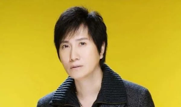 《外婆的澎湖湾》的歌词