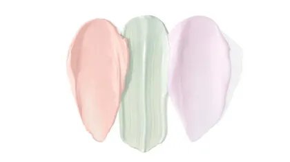 防晒霜和隔离霜有什么区别