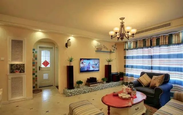 谁看了都心动！一场童话般的邂逅