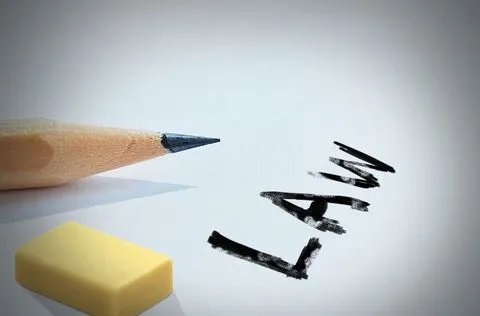 行政处罚法司法解释全文