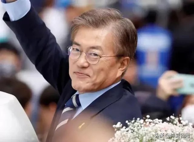 黄教安被起诉并遭检方调查，这会影响他的支持率吗，朴槿惠出狱还有希望吗？