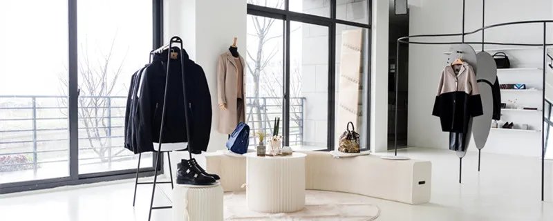 七匹狼是哪个国家的品牌 七匹狼是中国品牌吗