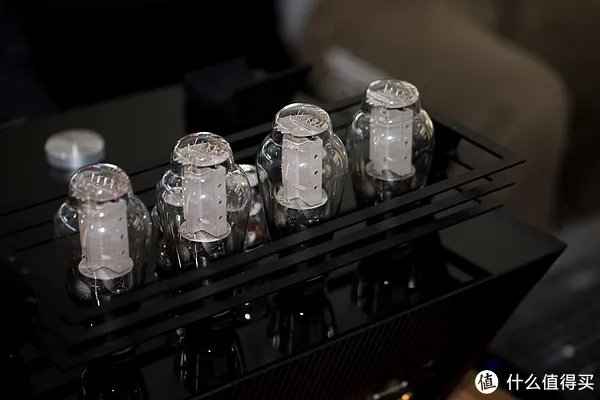 不吹不黑 耳机评测 篇三：*级耳机听ACG是什么感受？——西安线下小聚