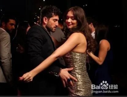 对付男人冷落你的方法