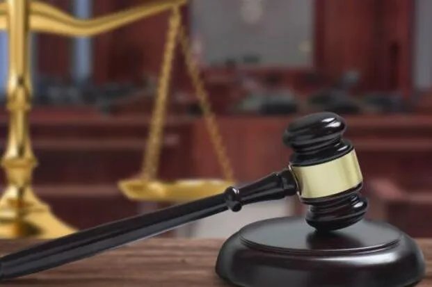 2021年最新国家赔偿标准公布