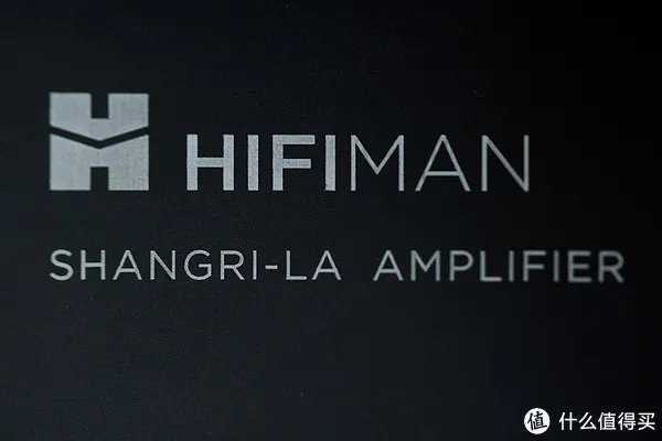 不吹不黑 耳机评测 篇三：*级耳机听ACG是什么感受？——西安线下小聚