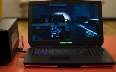 求戴尔笔记本电脑排名，有哪些比较推荐？