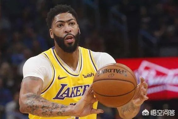 NBA2012年算是选秀大年吗，为什么？