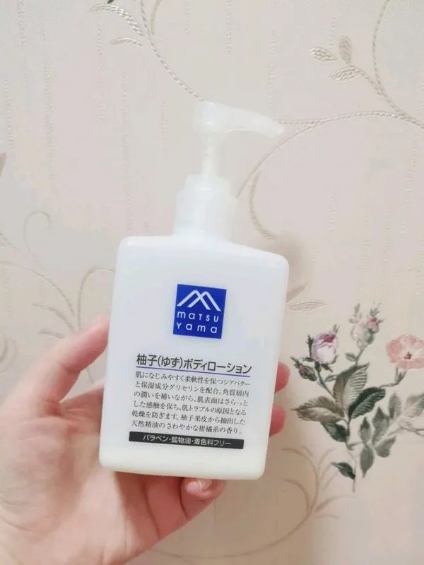 口碑超好的十大身体乳排行榜,哪个牌子的身体乳好用