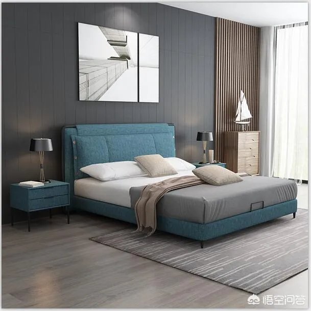 全友家私怎么样？