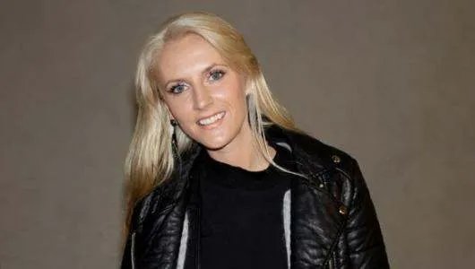 burning这首歌是什么意思？