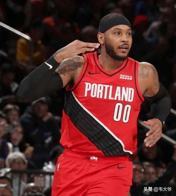 NBA2012年算是选秀大年吗，为什么？