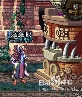 dnf卡赞的诅咒全解析