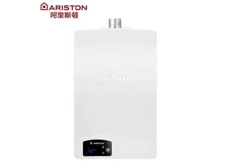 燃气热水器品牌排名 2018年燃气热水器十大品牌