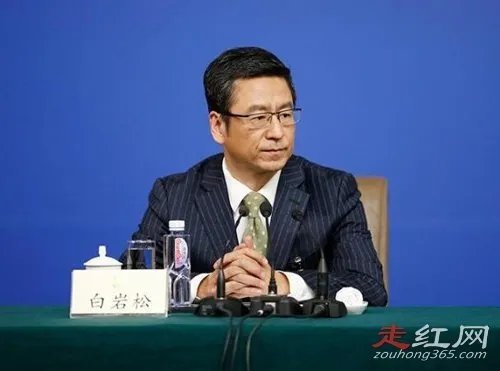 白岩松学历及个人资料简历 为什么被央视封解雇了吗