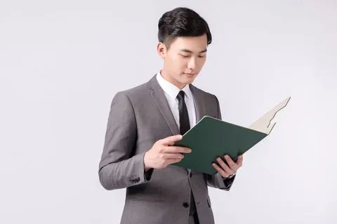 毕业生就业协议书的作用是什么