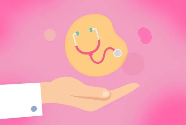 昆明安琪儿人流多少钱一次