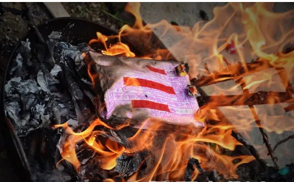 七月十五是什么节 七月半是什么节日