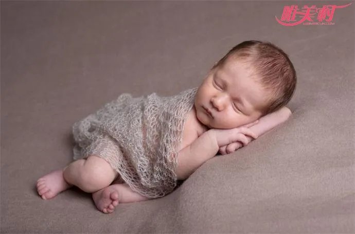 喝婴儿汤是真的吗 广东人吃小孩真相