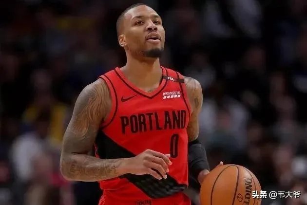 NBA2012年算是选秀大年吗，为什么？