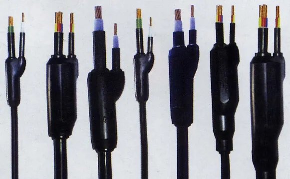 电线电缆常识问答六