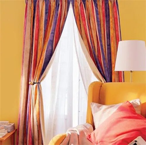 婚庆房间布置效果图  2017最新婚房布置设计