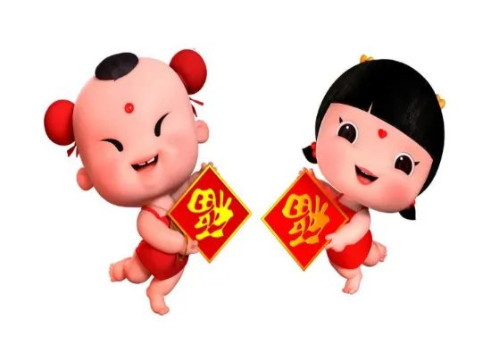 2019初一拜年吉祥话 大年初一的拜年吉祥话精选