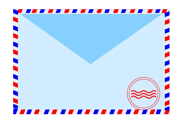 中国第一枚邮票是哪一年发行的